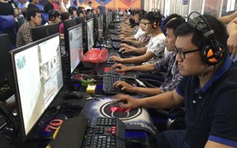Autumn League 2016 - Sự hồi sinh của cộng đồng game đối kháng