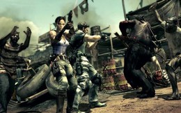 Top 5 tựa game tuyệt vời nhưng vẫn bị cộng đồng ghét bỏ