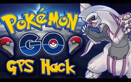 Cộng đồng Pokemon GO Việt Nam tranh cãi quyết liệt về vấn đề “fake hay không fake”