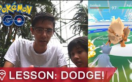 Một Youtuber được cộng đồng mạng quyên góp tới 19 nghìn USD để tới Nhật Bản săn bắt Pokemon hệ băng