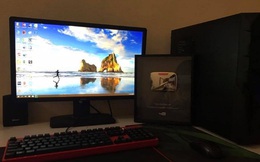 Đột Kích: Nhận được hơn 400 nghìn subscrice, cuối cùng thì Tiền Zombie đã được Youtube vinh danh