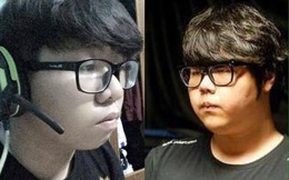 LMHT: Cộng đồng ngỡ ngàng khi xuất hiện phiên bản Việt giống “chàng béo” SKT Wolf như đúc