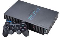 Bạn có biết, hôm nay chính là ngày kỷ niệm sinh nhật 16 tuổi của hệ máy console huyền thoại PlayStation 2