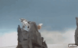 10 pháp bảo "hủy diệt" trong Tây Du Ký khiến tam giới đều e sợ