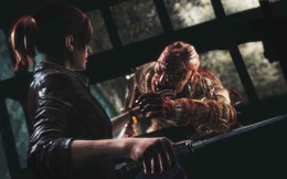 Tựa game kinh dị được chờ đợi nhất năm 2017 Resident Evil 7 sẽ không có chế độ chơi mạng