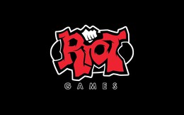 Riot Game - cha đẻ Liên Minh Huyền Thoại tuyển hàng loạt vị trí tại Việt Nam, từ quản lý vận hành đến quản lý eSport