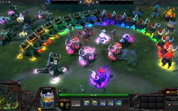 Cộng đồng DOTA 2 Việt quyết chung tay đẩy lùi vấn nạn lừa đảo