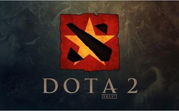 Làng DOTA 2 Việt Nam sốt sình sịch với kéo đấu “xóa page” của hai cộng đồng lớn với hàng trăm nghìn thành viên