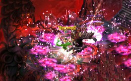 Cộng đồng game thủ Việt nói gì về cơn sốt Đồ Long Ký