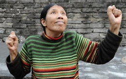 200 người Việt thử vai ở King Kong 2, không ai được chọn