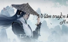 Cộng đồng game thủ tranh cãi gay gắt về việc Võ Lâm Truyền Kỳ Mobile sẽ không cho giao dịch tự do
