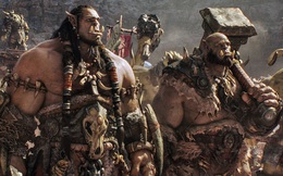 Honest Trailer “bóc mẽ” Warcraft Movie - Kinh phí đắt, hình ảnh đẹp, chấm hết!