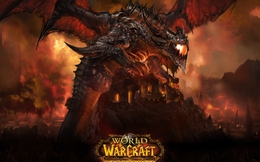 Video lịch sử Warcraft toàn tập (phần  11): Nguồn gốc của tộc Rồng