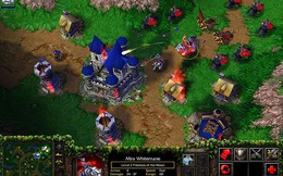 Sau nhiều năm vắng bóng, tựa game huyền thoại Warcraft 3 bất ngờ hồi sinh mạnh mẽ