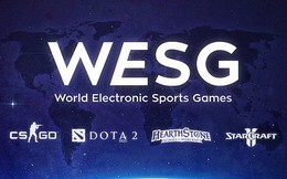 Cảm động cảnh cộng đồng game thủ chung tay quyên góp cho tuyển DOTA 2 Việt đi du đấu.