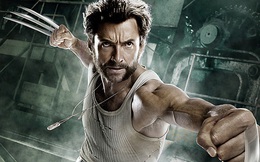 Ai có thể thay thế tượng đài Hugh Jackman trong vai diễn Wolverine