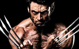 Những điều có thể bạn chưa biết về móng vuốt của Wolverine (Phần 1)
