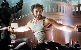 5 khoảnh khắc tuyệt vời nhất của Hugh Jackman trong vai Wolverine
