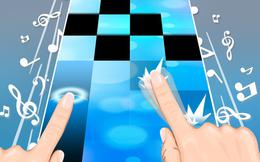 Piano Tiles 2 - game mobile đang gây náo loạn cộng đồng mạng