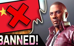 Sắp tới, cộng đồng PUBG sẽ không còn phải đối mặt với những game thủ hack đến từ Trung Quốc?