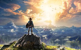 Xem xong clip này, bạn sẽ hiểu vì sao Breath of the Wild lại là một trong những tựa game xuất sắc nhất mọi thời đại