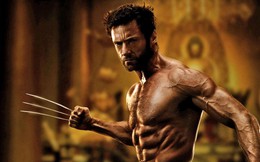 Tin hot: Hugh Jackman có thể sẽ tiếp tục đóng vai Wolverine
