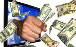 Khoe khoang chiến tích hack 60 triệu đồng, tên trộm này đã phải nhận trái đắng khi nạn nhân là một “tay to” trong cộng đồng game Việt