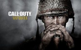 Call of Duty: WWII xác nhận loại bỏ tính năng quan trọng đã tồn tại trong nhiều năm phát hành