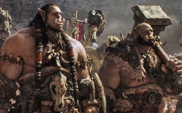 Cốt truyện của Warcraft 2 bất ngờ được đạo diễn tiết lộ
