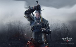 The Witcher 3 Việt hóa có thể ra mắt giữa tháng 08, cộng đồng game thủ offline Việt Nam đứng ngồi không yên
