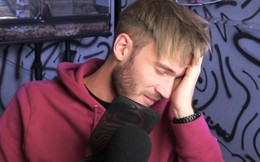 Ngựa quen đường cũ, “ông hoàng Youtube” Pewdiepie lại dính phốt