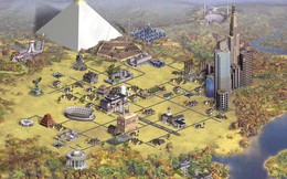 Nhanh tay lên, game chiến thuật đỉnh cao Civilization III giá 115.000 đang được khuyến mại chỉ còn 0 đồng