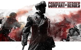 Siêu phẩm game chiến thuật Company of Heroes 2 đang được bán với giá… 0 đồng