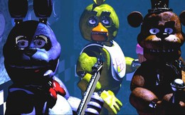 10 tựa game xuất sắc mà đạt thành công bất ngờ nhờ có nền tảng YouTube