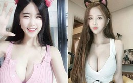 Lấy trộm điện thoại của vợ để tặng tiền cho nữ streamer, người chồng trở thành trò cười trên mạng