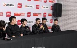 Đại thắng Vici Gaming của Bengi, Quản lý Snake eSports lần đầu tiên chia sẻ lý do sang Việt Nam chiêu mộ SofM