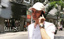 Ngôi sao "Sống chung với mẹ chồng" bất ngờ công khai tên nick LMHT của mình, rủ mọi người chơi cùng