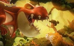 5 game bom tấn từ Netmarble được cộng đồng yêu thích nhất hiện nay
