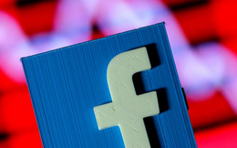 Cạnh tranh cùng Twitch và Youtube Gaming, Facebook cũng đã bước chân vào thị trường livestream eSports