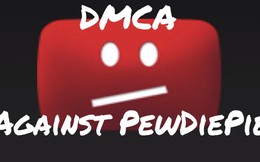 Liên tục vướng vào những lùm xùm phân biệt chủng tộc, Pewdiepie đứng trước nguy cơ mất trắng kênh Youtube 57 triệu subcribe
