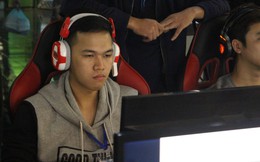 Đè bẹp game thủ số hai Trung Quốc, Chim Sẻ Đi Nắng đã có màn "trả nợ" ngọt ngào