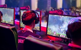 DOTA 2 Việt Nam thất bại khi bơi ra biển lớn, cộng đồng tiếp tục cãi nhau như ong vỡ tổ