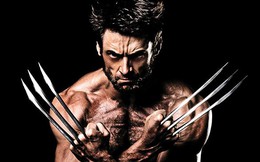 18 chi tiết bí ẩn có thể bạn đã bỏ lỡ sau khi xem trong Logan - Wolverine 3