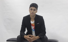 Lội ngược dòng không tưởng, Chim Sẻ Đi Nắng tiếp tục bổ sung một thêm danh hiệu vào bộ sưu tập của mình