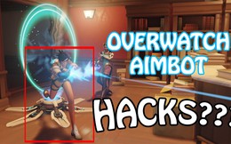 Viết phần mềm hack game Blizzard "vì cộng đồng", công ty này bị phạt 200 tỷ VNĐ