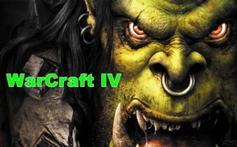 Blizzard bất ngờ hé lộ dự án game mới, có thể là WarCraft IV