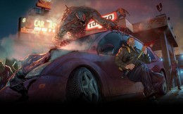 Last day on Earth Survival - Game sinh tồn đang gây sốt cho cộng đồng mobile Việt Nam