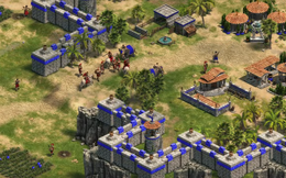 Viết thư xin Microsoft giữ lại “bug ruộng” trong Đế Chế mới, game thủ Việt đã khiến cộng đồng thế giới phải bất ngờ