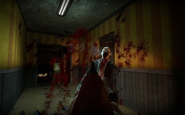 Game cũ mà hay: No More Room in Hell – Bắn zombie chưa bao giờ đã tay, đã mắt đến vậy