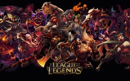 Riot công khai tuyển nhân sự quản lý tại Việt Nam, liệu có giành quyền phát hành LMHT từ tay Garena?